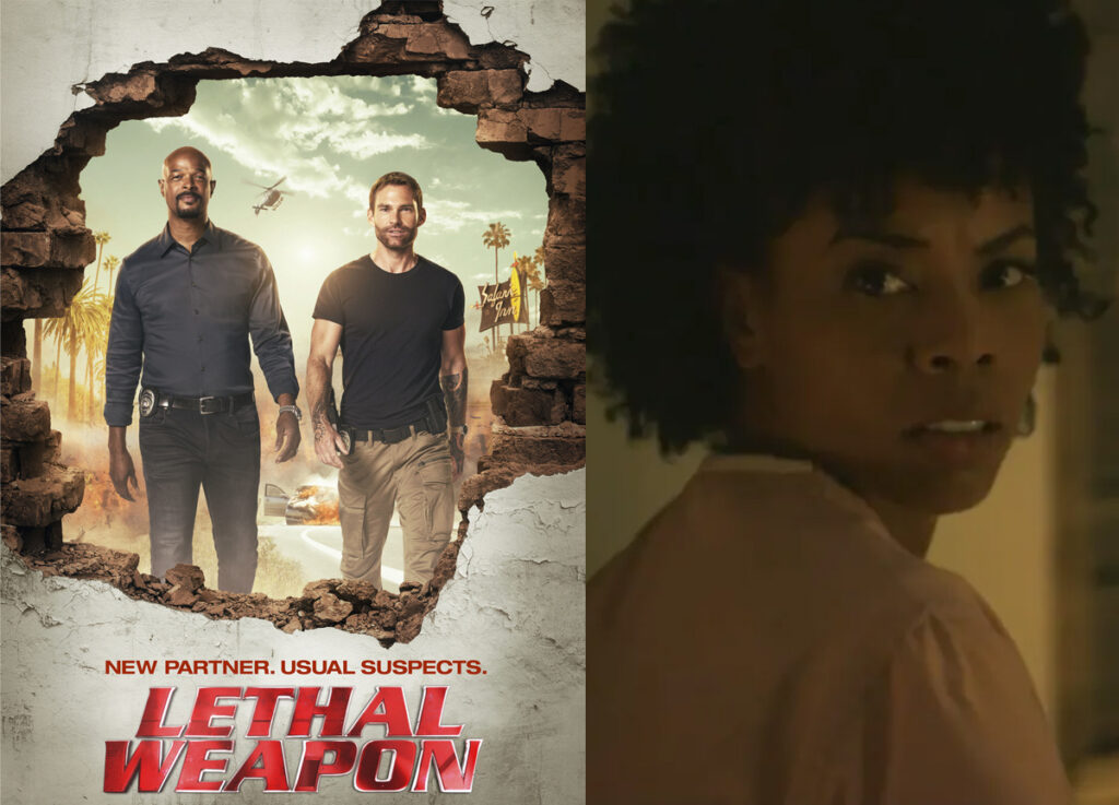 Career Highlights Brandee Evans