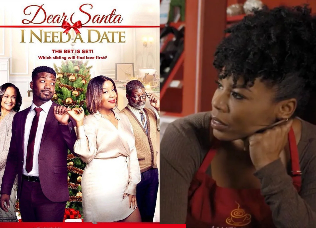 Career Highlights Brandee Evans