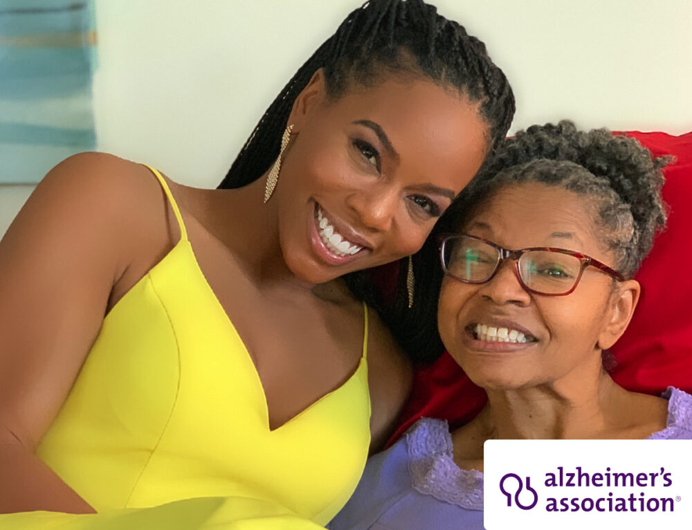 PValley’s Brandee Evans Was Made for a Life of Stardom Brandee Evans